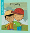 Empathy - 9781534149953 by Katie Marsico, Jeff Bane, 9781534149953