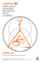 CreativitRy (Asia's Iconic Playwright Reveals the Art of Creativity) by Stan Lai, 9781839993954