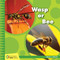 Wasp or Bee - 9781534150232 by Tamra B. Orr, 9781534150232