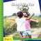 Stand Up for Caring - 9781534150263 by Frank Murphy, 9781534150263