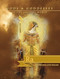 Ra - 9781534150584 by Virginia Loh-Hagan, 9781534150584
