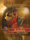 Anubis - 9781534150591 by Virginia Loh-Hagan, 9781534150591