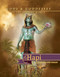 Hapi - 9781534150607 by Virginia Loh-Hagan, 9781534150607