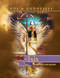 Isis - 9781534150614 by Virginia Loh-Hagan, 9781534150614