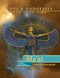Ma'at - 9781534150645 by Virginia Loh-Hagan, 9781534150645