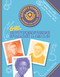 Girl Scientists - 9781534150799 by Virginia Loh-Hagan, 9781534150799