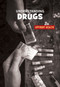 Understanding Drugs - 9781534150843 by Renae Gilles, 9781534150843