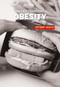 Understanding Obesity - 9781534150850 by Matt Chandler, 9781534150850