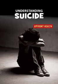Understanding Suicide - 9781534150867 by Matt Chandler, 9781534150867
