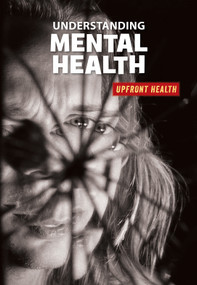 Understanding Mental Health - 9781534150881 by Matt Chandler, 9781534150881