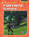 Fortnite: Scavenging - 9781534150973 by Josh Gregory, 9781534150973