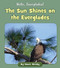 The Sun Shines on the Everglades by Howie Minsky, 9781534157354