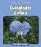Everglades Colors by Howie Minsky, 9781534157361