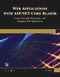 Web Applications with ASP.NET Core Blazor (Create Powerful, Responsive, and Engaging Web Applications.) by Brian Ding, 9781501522673