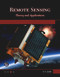 Remote Sensing (Theory and Applications) by P. Garg, 9781683927488