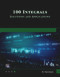 100 Integrals: Solutions with Engineering Applications (Solutions and Engineering Applications) by Mehrzad Tabatabaian, 9781683929673
