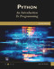 Python. An Introduction to Programming by James R. Parker, 9781683926245