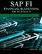 SAP FI (Financial Accounting) by V. Narayanan, 9781937585648
