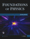 Foundations of Physics by Steve Adams, 9781683929703