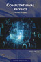 Computational Physics by Darren Walker, 9781683928324