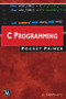 C Programming Pocket Primer by Oswald Campesato, 9781683923886