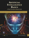 Artificial Intelligence Basics (A Self-Teaching Introduction) by N. Gupta, R. Mangla, 9781683925163