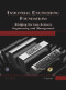 Industrial Engineering Foundations (Bridging the Gap between Engineering and Management) by Farrokh Sassani, 9781942270867