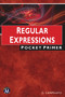Regular Expressions (Pocket Primer) by Oswald Campesato, 9781683922278