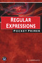 Regular Expressions (Pocket Primer) by Oswald Campesato, 9781683922278