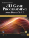 Introduction to 3D Game Programming with DirectX 12 by Frank Luna, 9781942270065