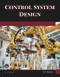 Control System Design by B. S. Manke, 9781683921080