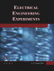 Electrical Engineering Experiments by G. P. Chhalotra, 9781683921141