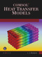 COMSOL Heat Transfer Models by Layla S. Mayboudi, 9781683922117