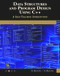 Data Structures and Program Design Using C++ by Dheeraj Malhotra, Neha Malhotra, 9781683923701