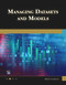 Managing Datasets and Models by Oswald Campesato, 9781683929529