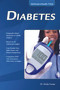 Diabetes - 9781938549182 by Nicola Cowap, 9781938549182