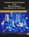 Computer Concepts and Management Information Systems by C. P. Gupta, K. K. Goyal, 9781683925866