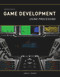 Introduction to Game Development (Using Processing) by James R. Parker, 9781937585402