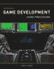 Introduction to Game Development (Using Processing) by James R. Parker, 9781937585402
