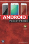 Android (Pocket Primer) by Oswald Campesato, 9781683920885