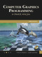 Computer Graphics Programming in OpenGL with Java - 9781683927365 by Scott Gordon, John L. Clevenger, 9781683927365
