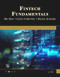 Fintech Fundamentals (Big Data / Cloud Computing / Digital Economy) by Len Mei, 9781683928386