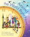 Around the World Right Now by Gina Cascone, Bryony Williams Sheppard, Olivia Beckman, 9781585369768
