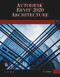 Autodesk Revit 2020 Architecture by Munir Hamad, 9781683923947