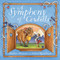 A Symphony of Cowbells by Heather Preusser, Eileen Ryan Ewen, 9781585369683