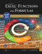 Microsoft Excel Functions and Formulas by Bernd Held, Theodor Richardson, 9781937585501
