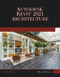 AutoDesk Revit 2021 Architecture by Munir Hamad, 9781683925194