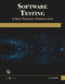 Software Testing (A Self-Teaching Introduction) by Rajiv Chopra, 9781683921660