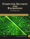 Computer Security and Encryption (An Introduction) by S. R. Chauhan, S. Jangra, 9781683925316