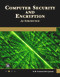 Computer Security and Encryption (An Introduction) by S. R. Chauhan, S. Jangra, 9781683925316